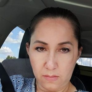 Meet your Posher, Thanh